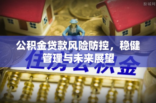宁蒗公积金贷款风险防控，稳健管理与未来展望