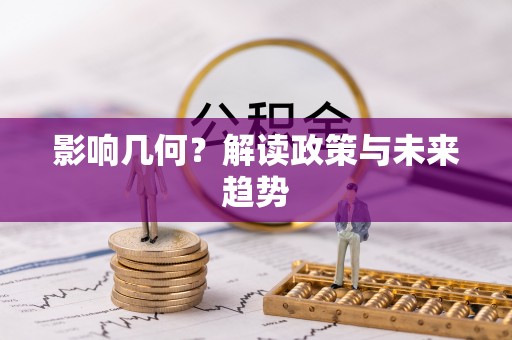宁蒗影响几何？解读政策与未来趋势