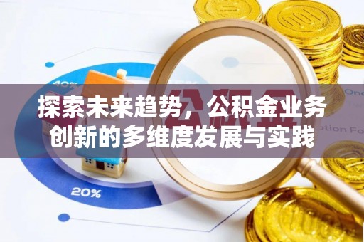 宁蒗探索未来趋势，公积金业务创新的多维度发展与实践
