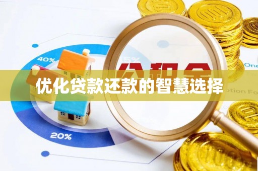 宁蒗优化贷款还款的智慧选择