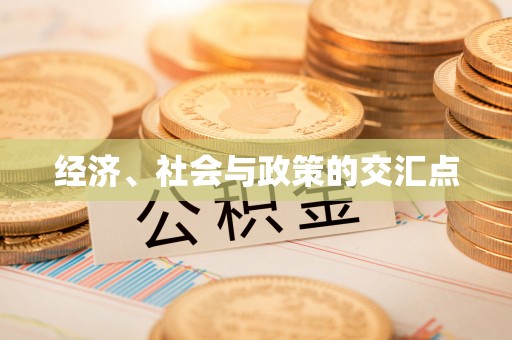 宁蒗经济、社会与政策的交汇点