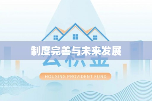宁蒗制度完善与未来发展