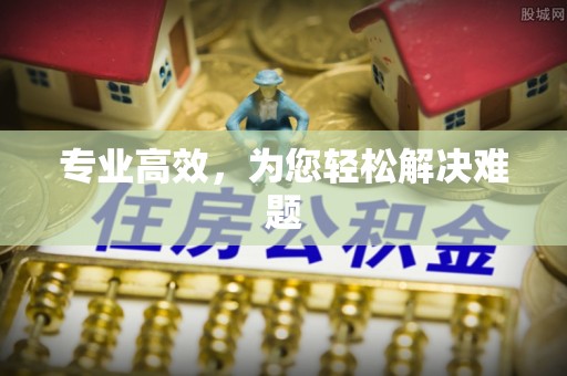 宁蒗专业高效，为您轻松解决难题