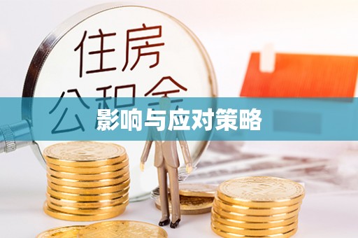 宁蒗影响与应对策略