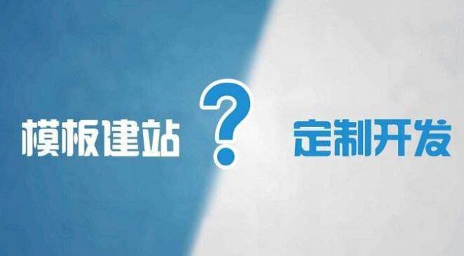 宁蒗私人代办提取公积金的详细指南