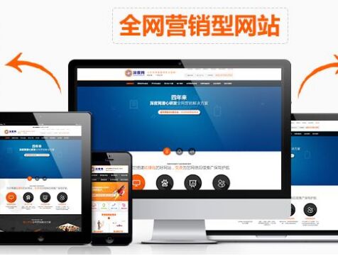 宁蒗代办公积金提取的可靠性分析